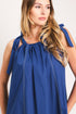 coastal-ease-woven-midi-dress-sophias-style-3