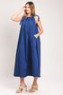 coastal-ease-woven-midi-dress-sophias-style-4