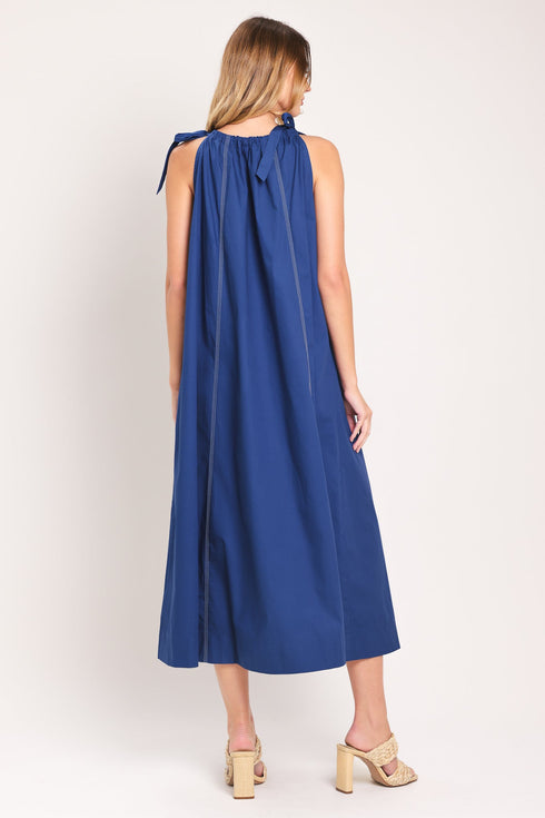 coastal-ease-woven-midi-dress-sophias-style-2
