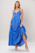azure-temptation-woven-maxi-dress-sophias-styleDRESSES-1