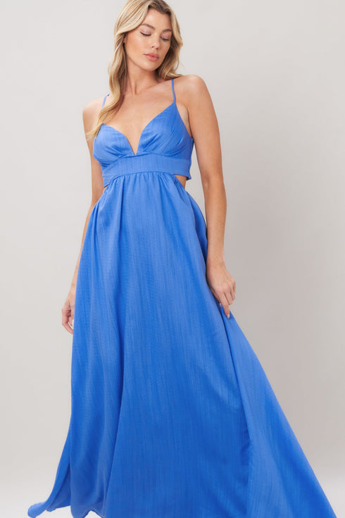 azure-temptation-woven-maxi-dress-sophias-style-6