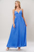 azure-temptation-woven-maxi-dress-sophias-style-4