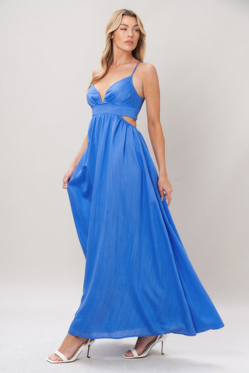 azure-temptation-woven-maxi-dress-sophias-style-5