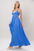 azure-temptation-woven-maxi-dress-sophias-style-5