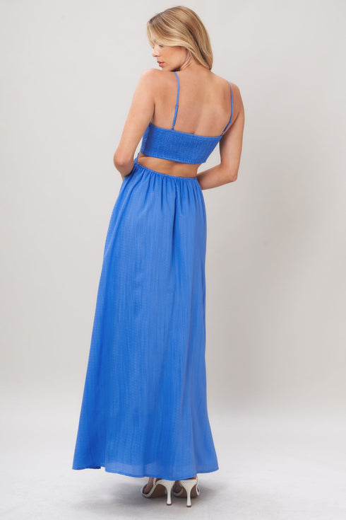 azure-temptation-woven-maxi-dress-sophias-style-2