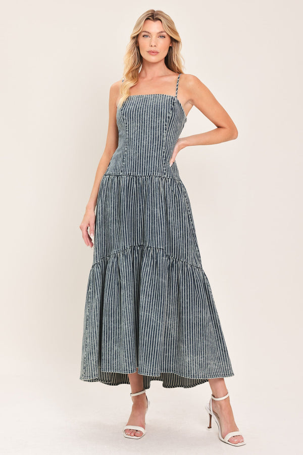 easygoing-romance-denim-midi-dress-sophias-styleDRESSES-1