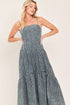 easygoing-romance-denim-midi-dress-sophias-style-5