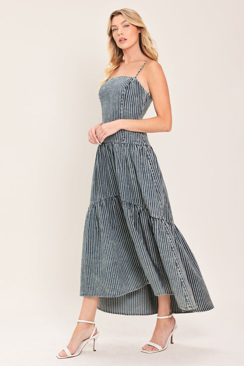 easygoing-romance-denim-midi-dress-sophias-style-3