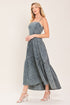 easygoing-romance-denim-midi-dress-sophias-style-3
