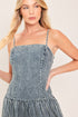 easygoing-romance-denim-midi-dress-sophias-style-4
