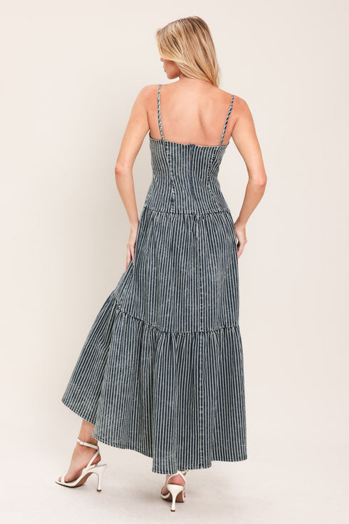 easygoing-romance-denim-midi-dress-sophias-style-6