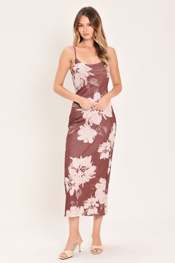 rosewood-bloom-power-mesh-midi-dress-sophias-styleDRESSES-1