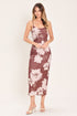 rosewood-bloom-power-mesh-midi-dress-sophias-styleDRESSES-1