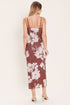 rosewood-bloom-power-mesh-midi-dress-sophias-style-2