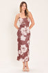 rosewood-bloom-power-mesh-midi-dress-sophias-style-3