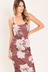 rosewood-bloom-power-mesh-midi-dress-sophias-style-5