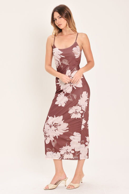 rosewood-bloom-power-mesh-midi-dress-sophias-style-6