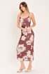 rosewood-bloom-power-mesh-midi-dress-sophias-style-6