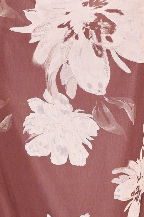 rosewood-bloom-power-mesh-midi-dress-sophias-style-7