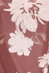 rosewood-bloom-power-mesh-midi-dress-sophias-style-7