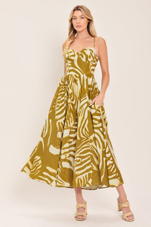 golden-palm-escape-woven-midi-dress-sophias-styleDRESSES-1