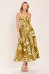 golden-palm-escape-woven-midi-dress-sophias-style-3