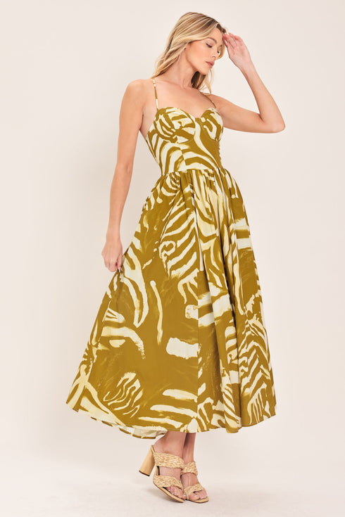 golden-palm-escape-woven-midi-dress-sophias-style-5