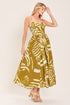 golden-palm-escape-woven-midi-dress-sophias-style-5