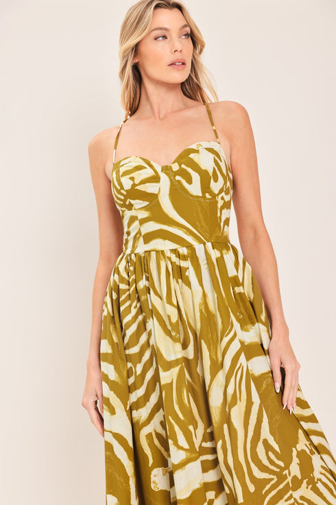 golden-palm-escape-woven-midi-dress-sophias-style-4