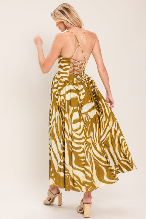 golden-palm-escape-woven-midi-dress-sophias-style-6