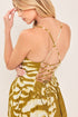 golden-palm-escape-woven-midi-dress-sophias-style-2