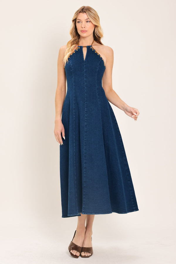 americana-belle-denim-midi-dress-flying-tomato-sophias-styleDRESSES-1