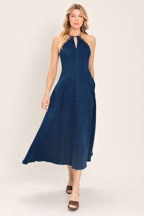 americana-belle-denim-midi-dress-flying-tomato-sophias-style-3