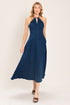 americana-belle-denim-midi-dress-flying-tomato-sophias-style-3