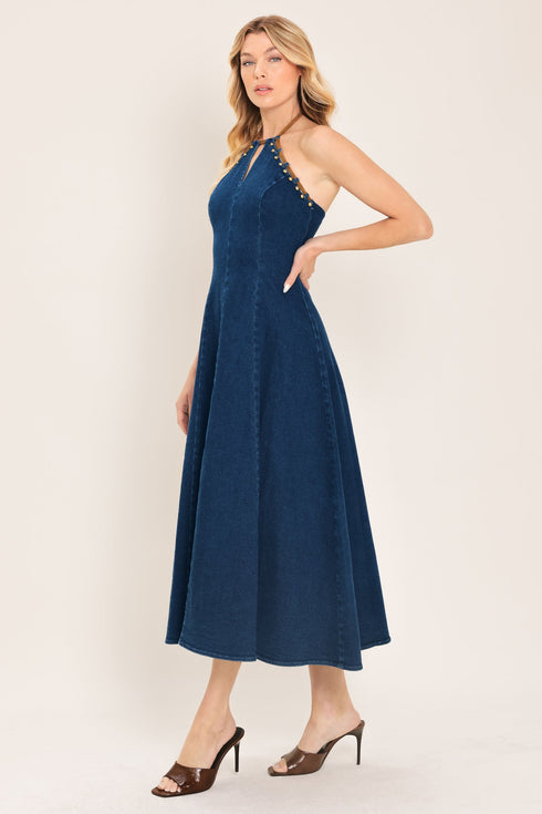 americana-belle-denim-midi-dress-flying-tomato-sophias-style-5
