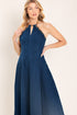 americana-belle-denim-midi-dress-flying-tomato-sophias-style-4
