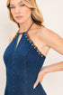 americana-belle-denim-midi-dress-flying-tomato-sophias-style-2