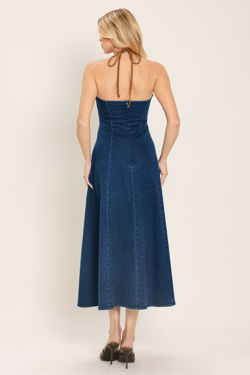 americana-belle-denim-midi-dress-flying-tomato-sophias-style-6