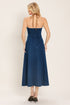 americana-belle-denim-midi-dress-flying-tomato-sophias-style-6