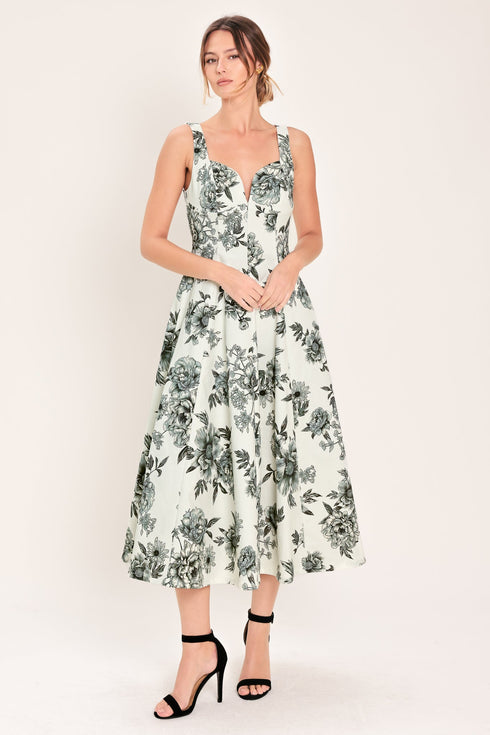 forever-young-woven-midi-dress-sophias-style-3