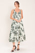 forever-young-woven-midi-dress-sophias-style-3