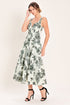 forever-young-woven-midi-dress-sophias-style-5