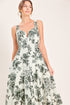 forever-young-woven-midi-dress-sophias-style-4