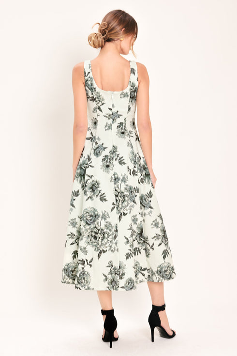 forever-young-woven-midi-dress-sophias-style-6