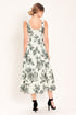 forever-young-woven-midi-dress-sophias-style-6