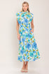 modern-bloom-woven-midi-dress-sophias-style-3