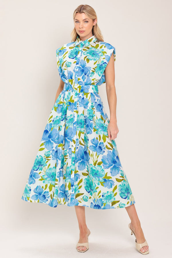 modern-bloom-woven-midi-dress-sophias-styleDRESSES-1