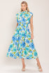 modern-bloom-woven-midi-dress-sophias-styleDRESSES-1