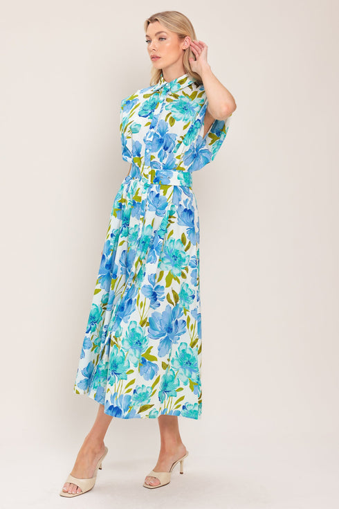 modern-bloom-woven-midi-dress-sophias-style-5