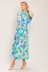 modern-bloom-woven-midi-dress-sophias-style-5